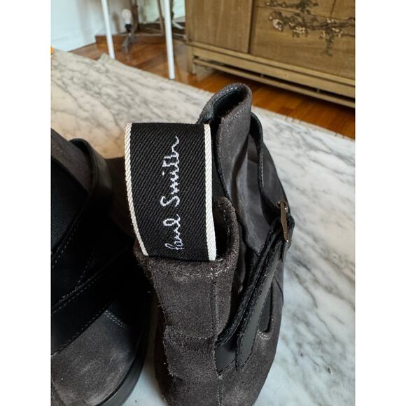 Loafers_&_Slip_Ons